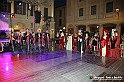 VBS_1333 - Palio di Asti 2023 - Festeggiamenti Secondi Classificati